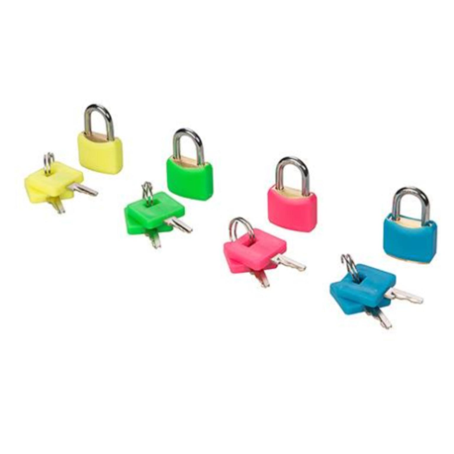 Photo de produit 1