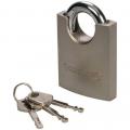 Productfoto 1