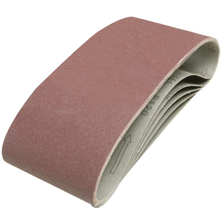 Productfoto 1