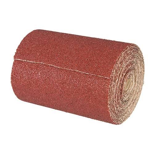 Photo de produit 1
