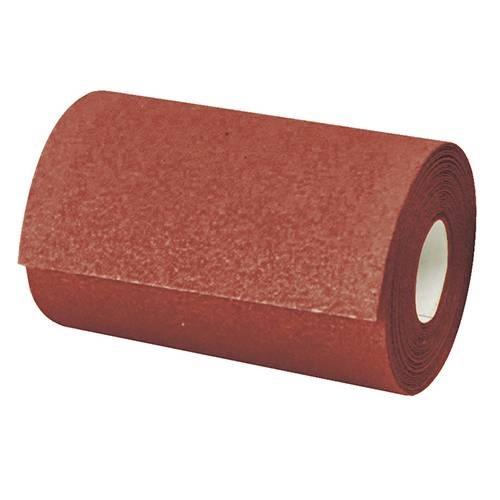 Photo de produit 1