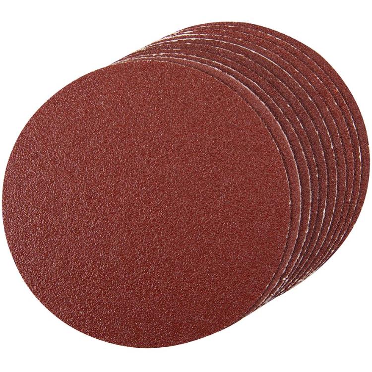 Photo de produit 1