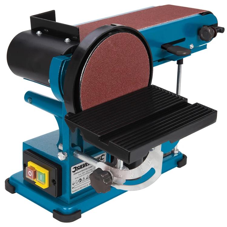 Productfoto 1