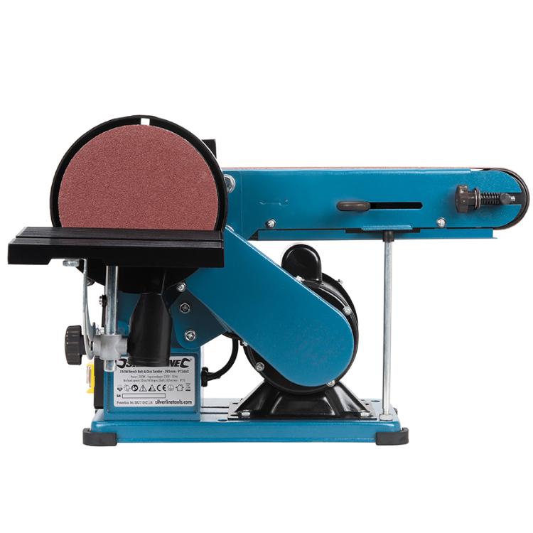 Productfoto 2