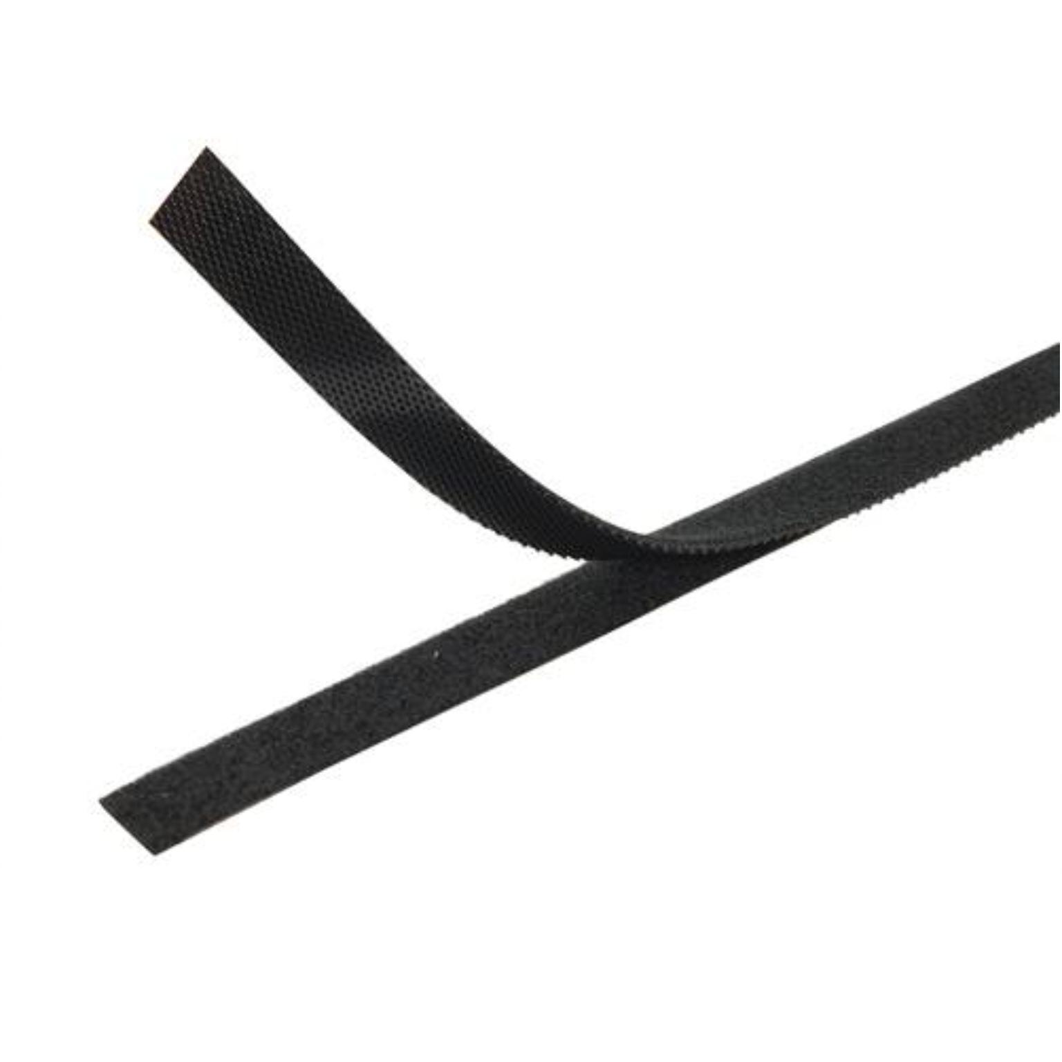 Productfoto 2