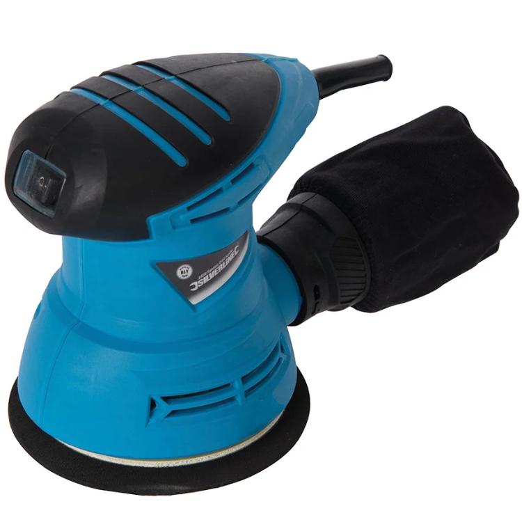 Photo de produit 1