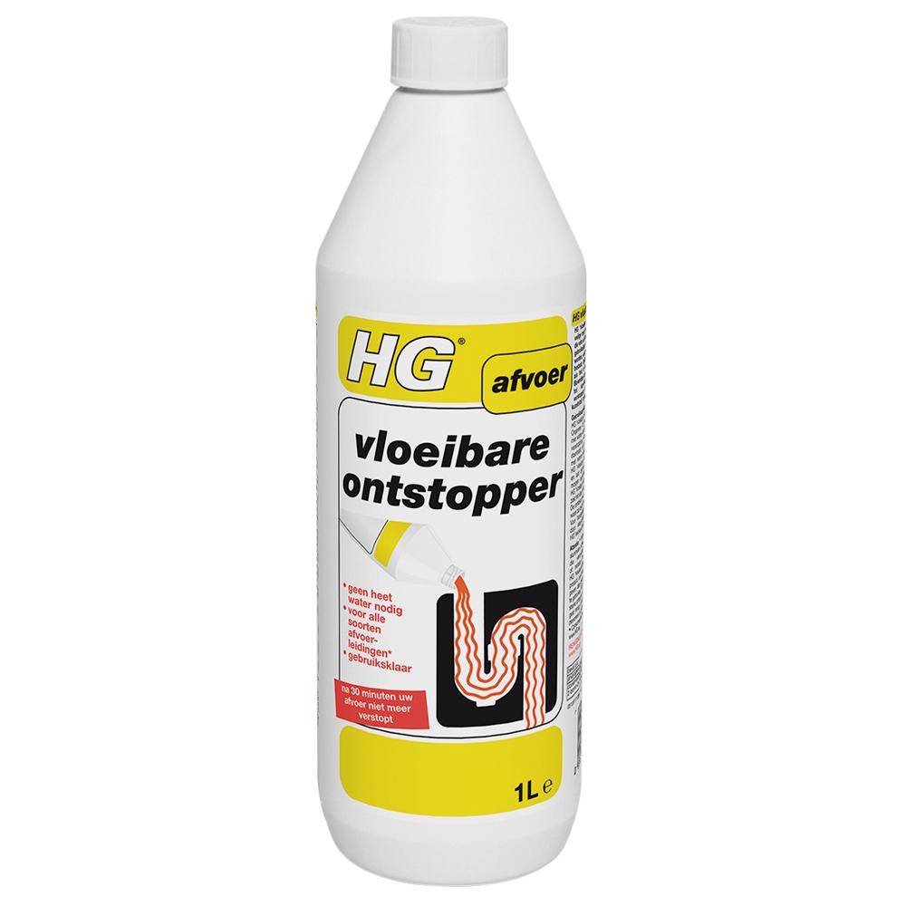Productfoto 1