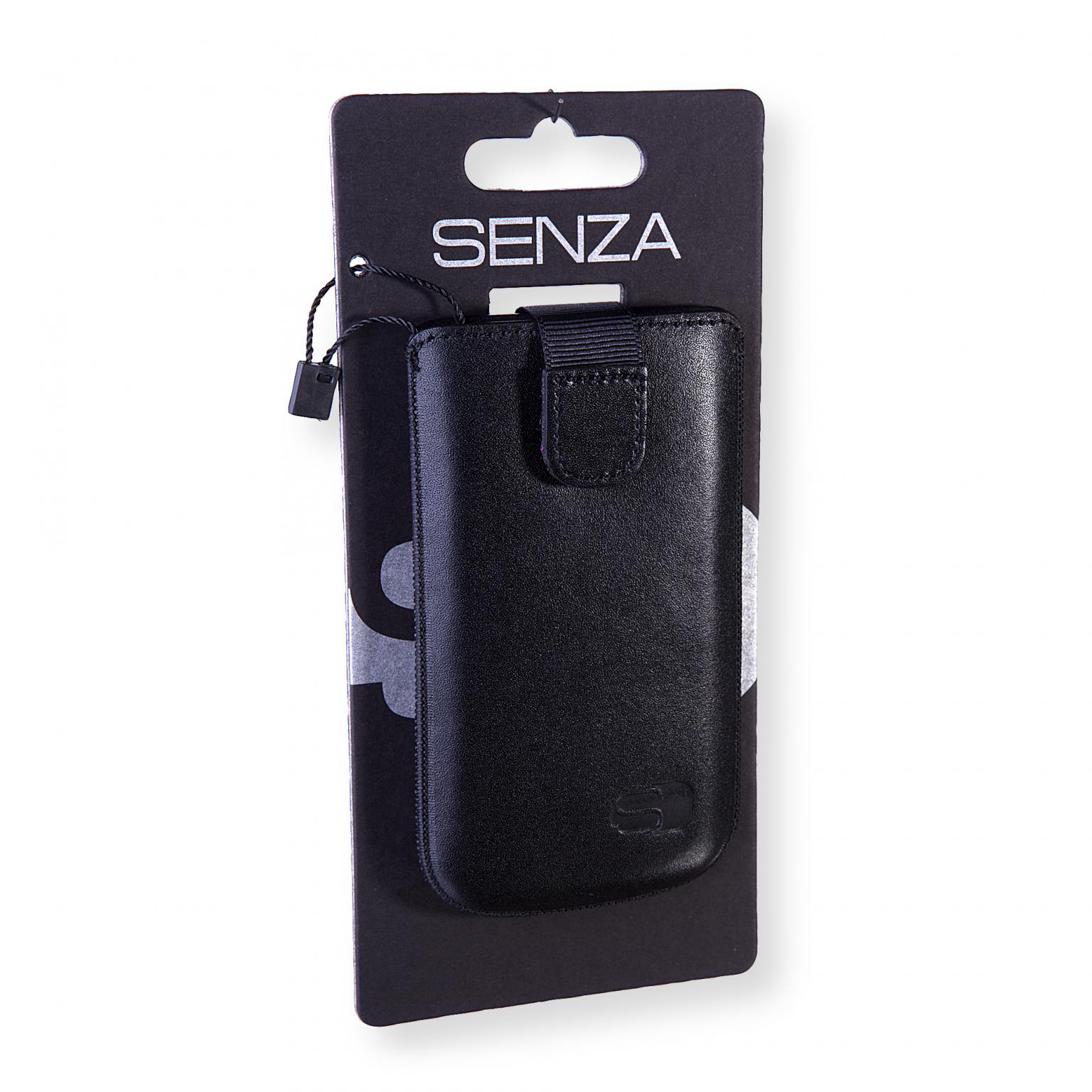 Productfoto 1