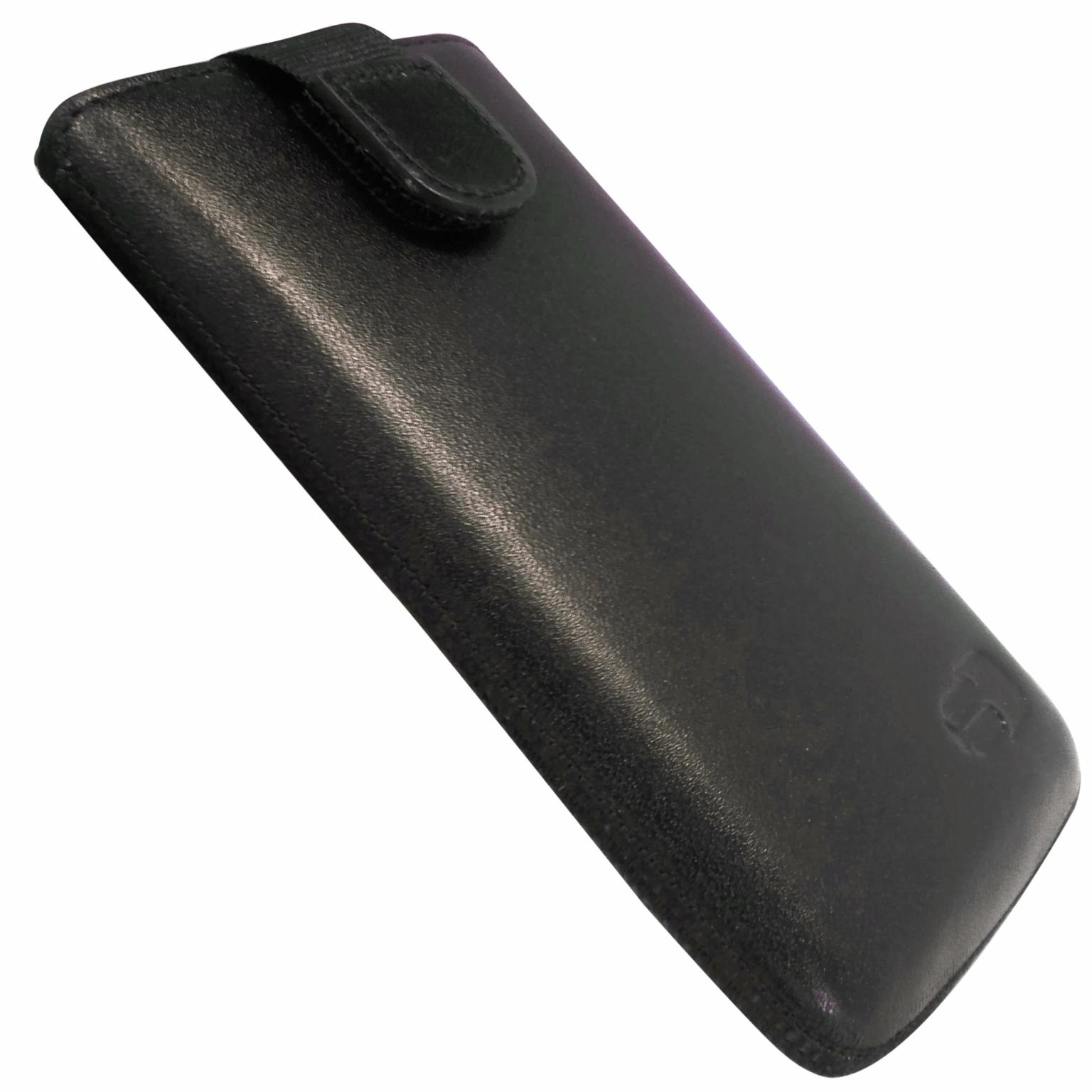 Productfoto 2