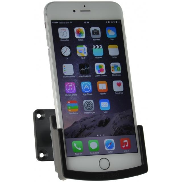 Photo de produit 1