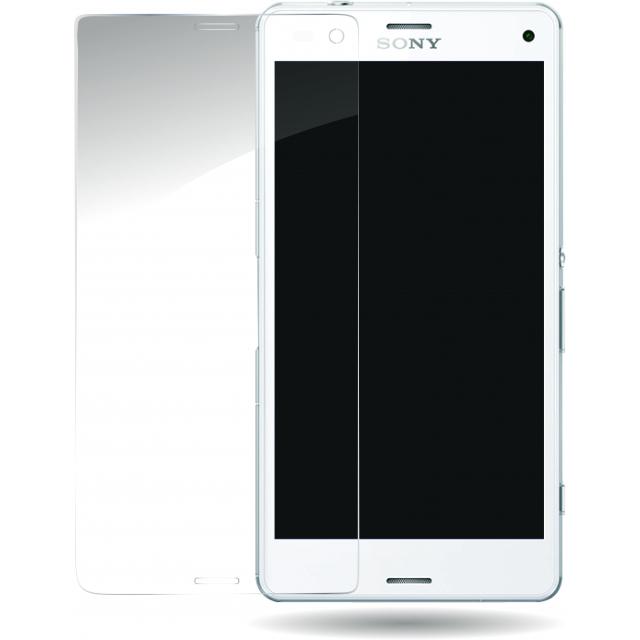 Productfoto 1