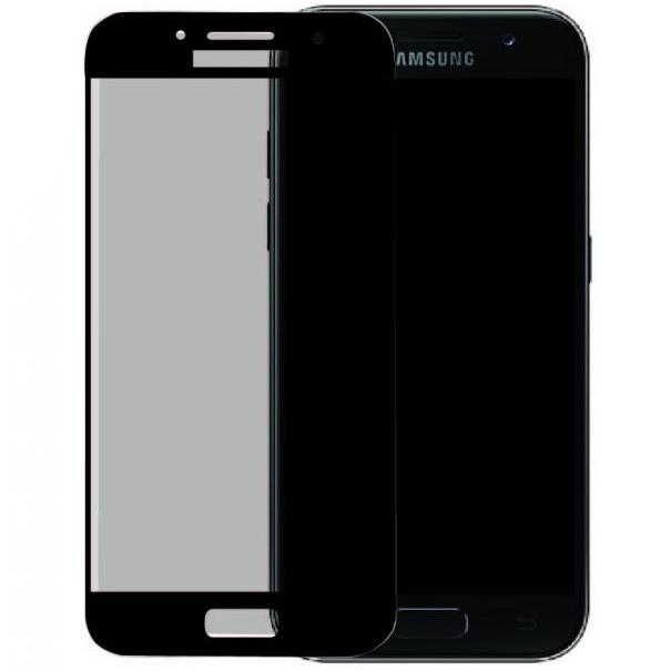 Productfoto 1