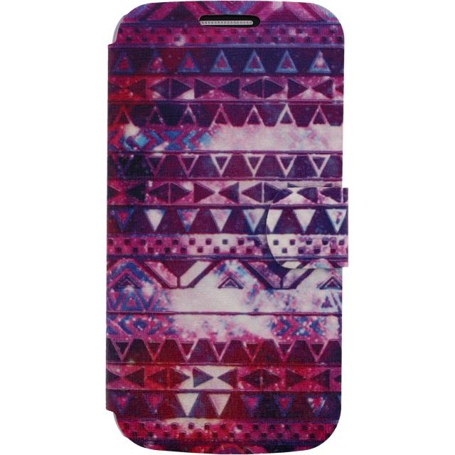 Photo de produit 1