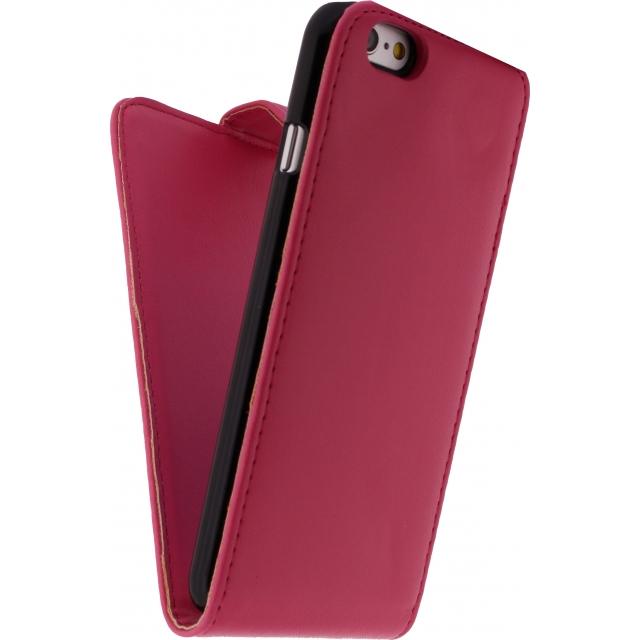 Photo de produit 1