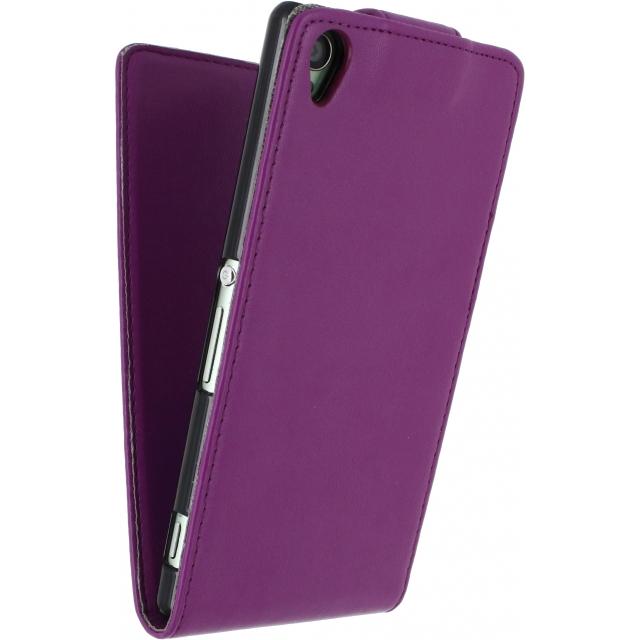 Photo de produit 1