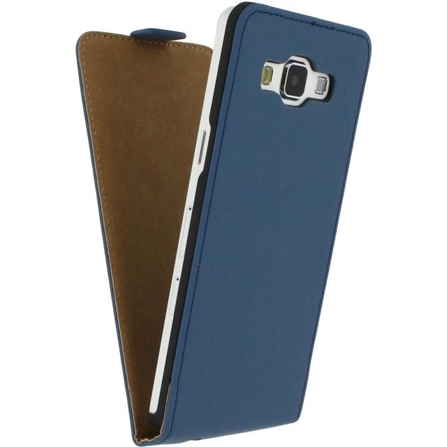 Productfoto 1