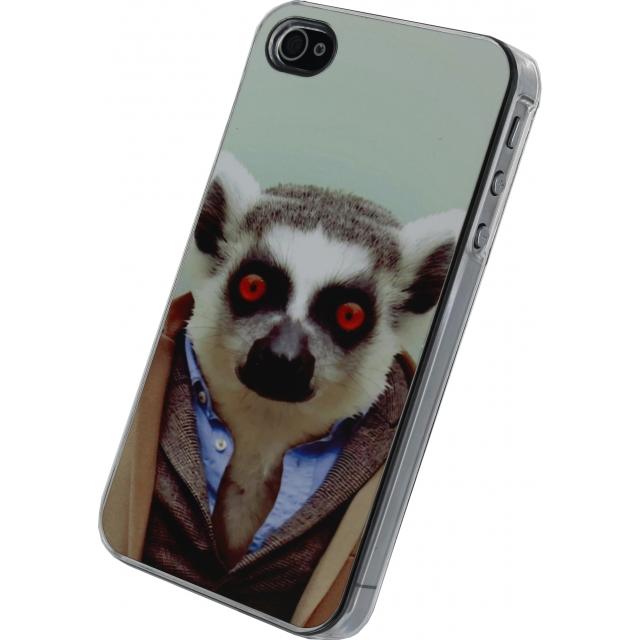 Productfoto 1