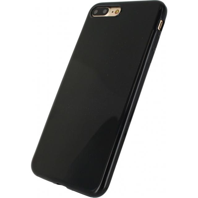 Productfoto 1