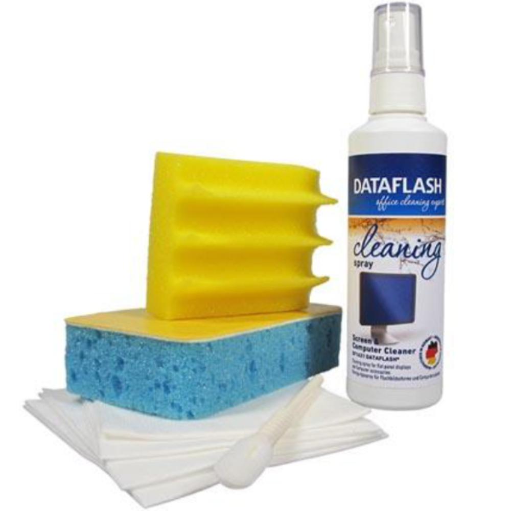 Photo de produit 1