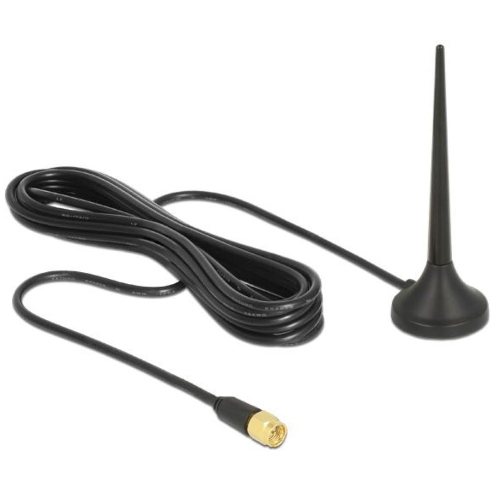 Productfoto 1