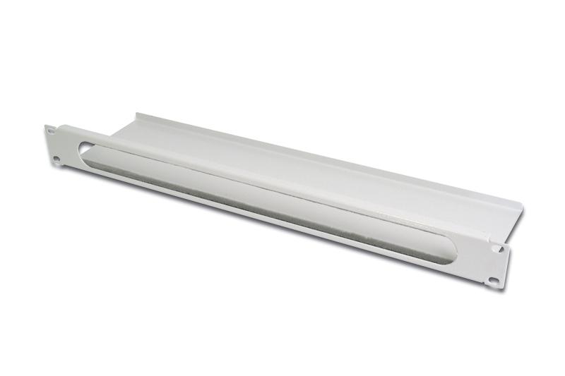 Productfoto 2