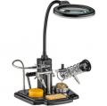 Productfoto 1