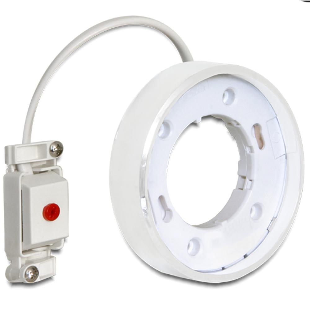 Productfoto 1