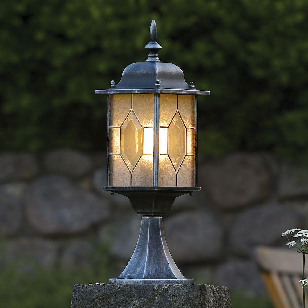 Productfoto 2