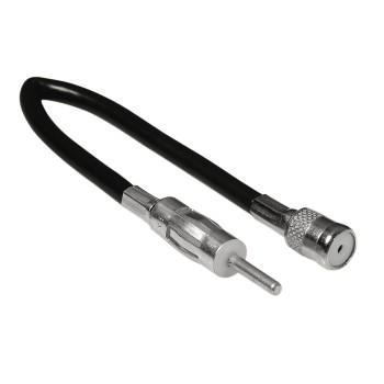 Productfoto 1