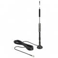 Productfoto 1