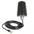 Productfoto 1