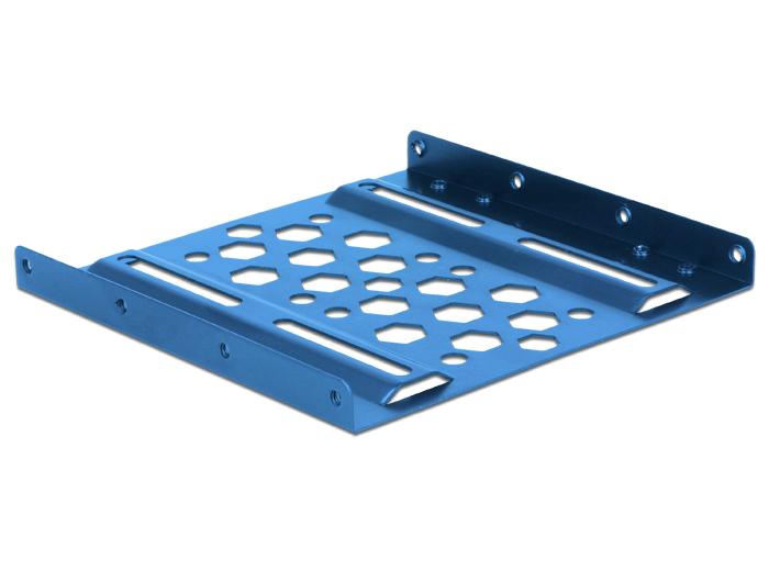 Productfoto 1