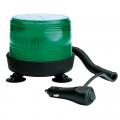 Productfoto 1