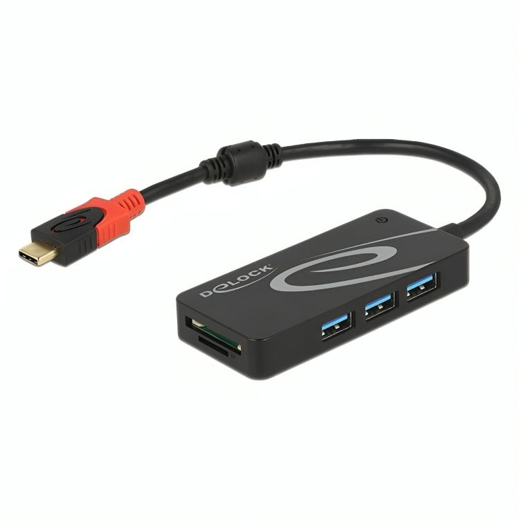 Productfoto 2