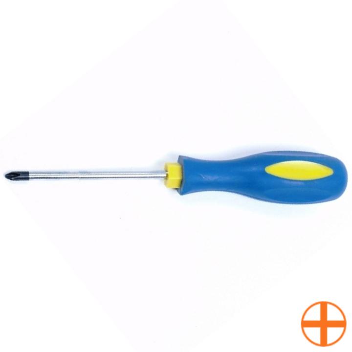 Productfoto 1