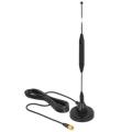Productfoto 1