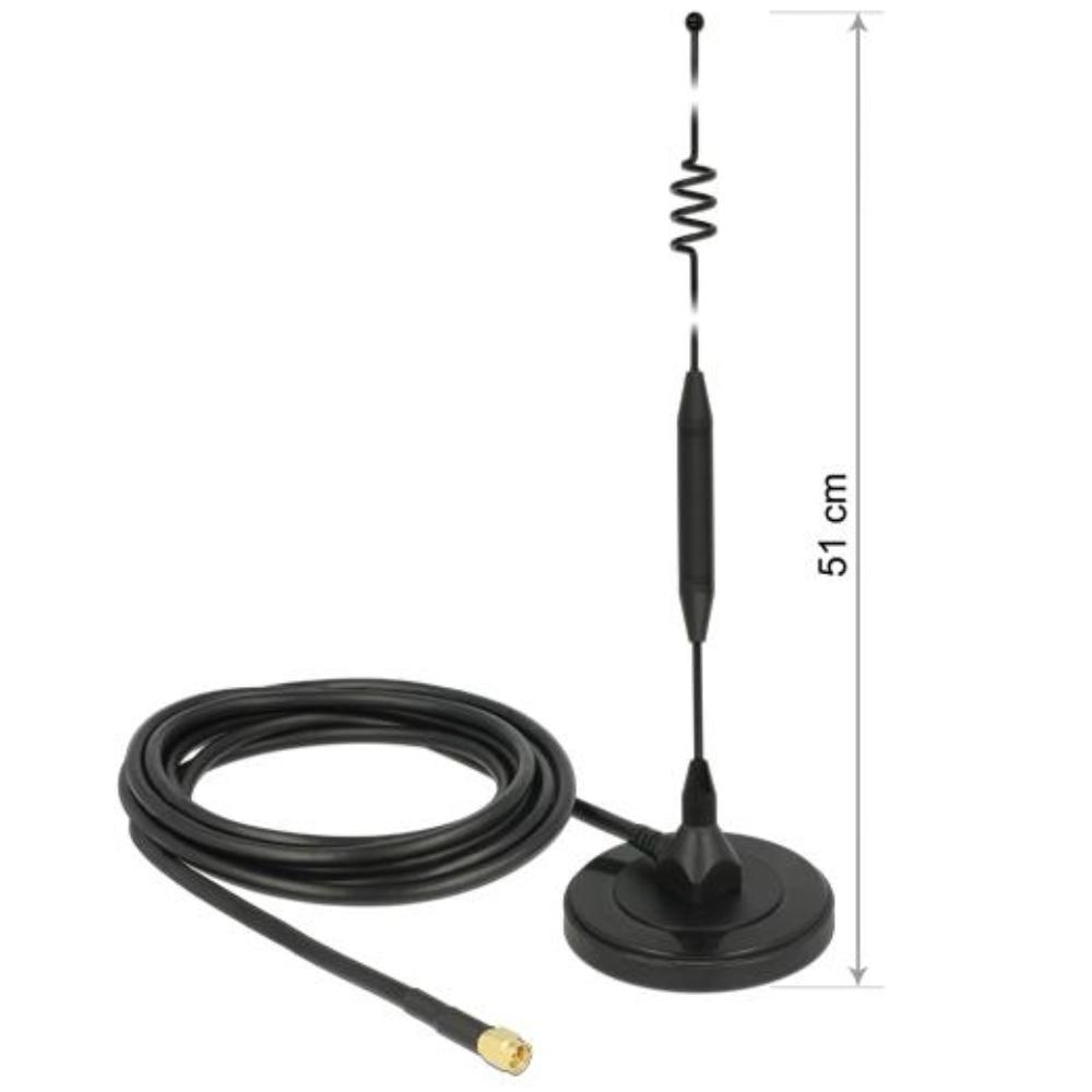 Productfoto 1