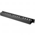 Productfoto 1