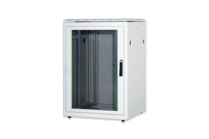 Productfoto 2