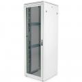 Productfoto 1