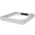 Productfoto 1