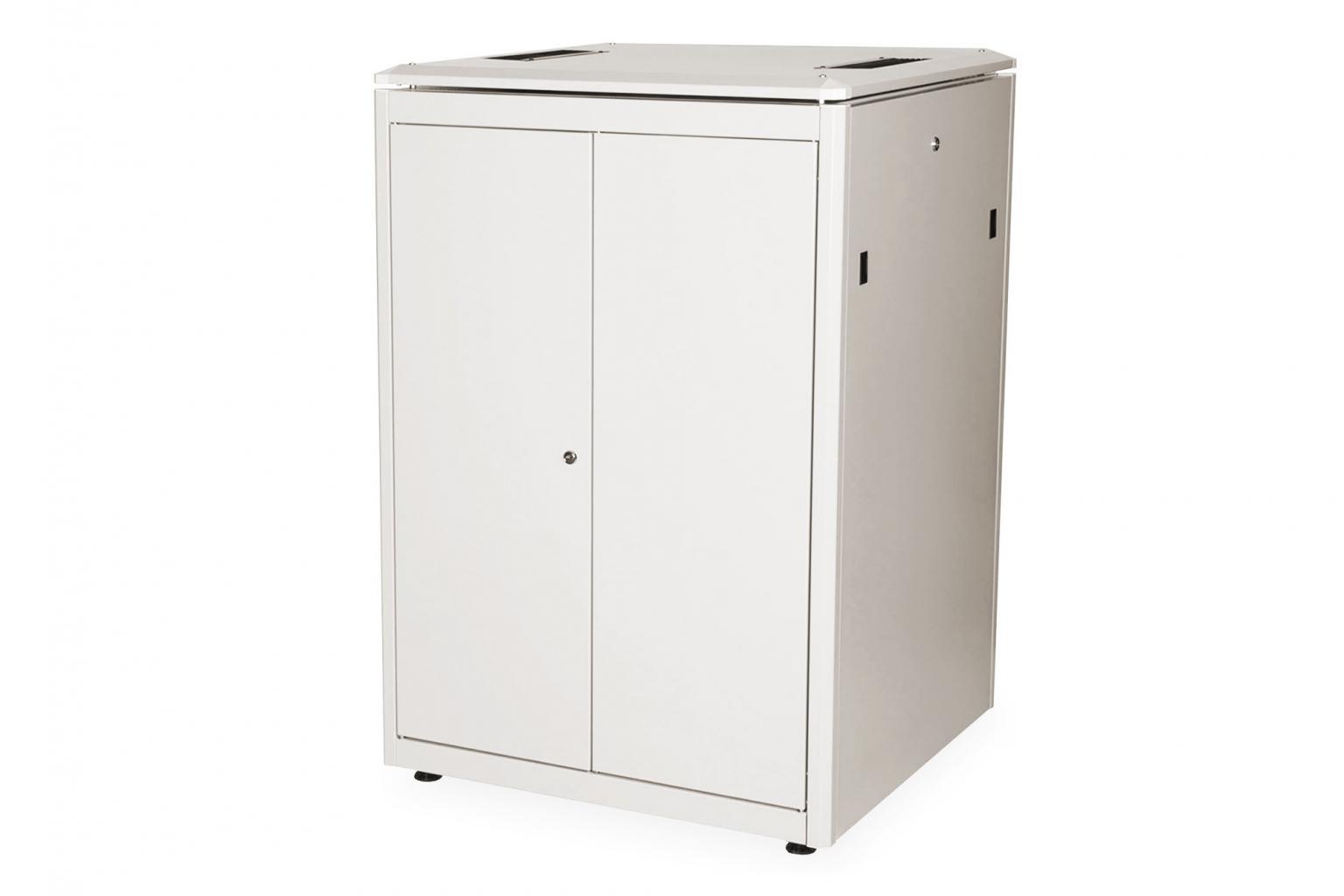 Productfoto 2