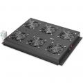 Productfoto 1