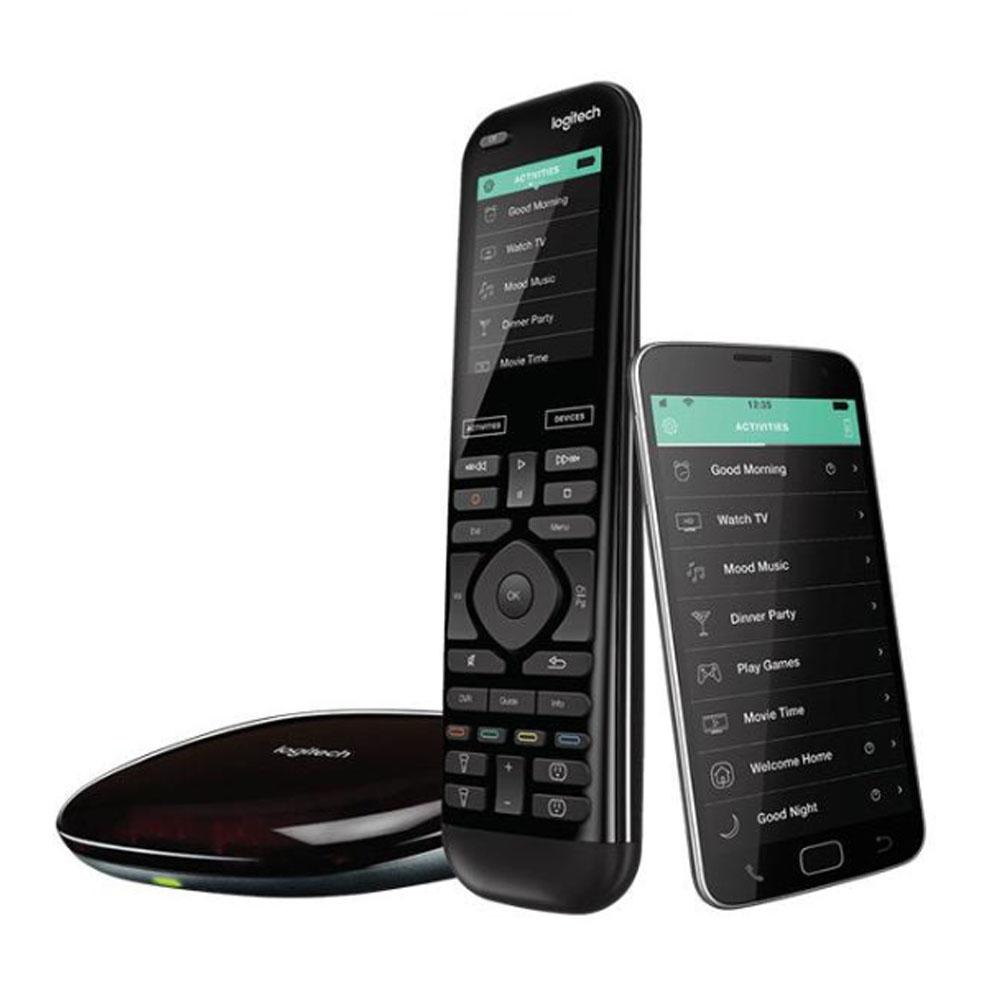 Productfoto 2