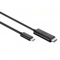 Productfoto 1