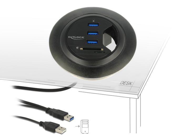 Productfoto 2