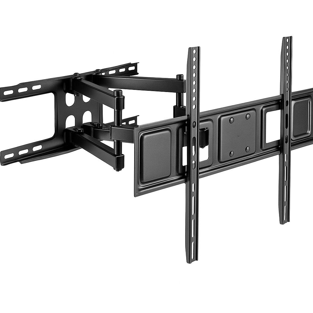 Productfoto 1