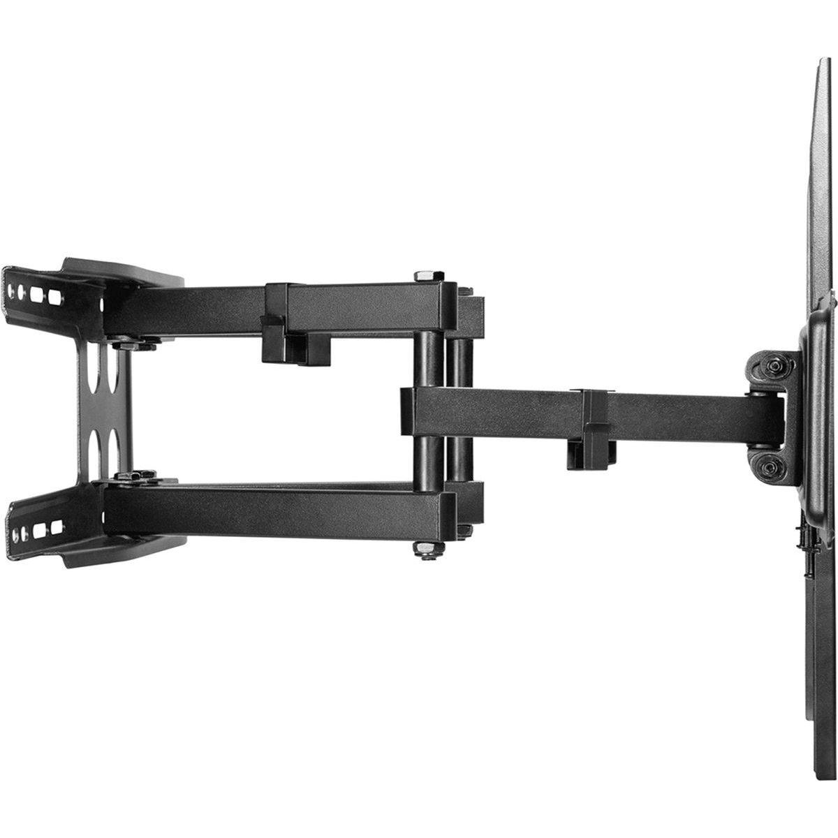 Productfoto 9