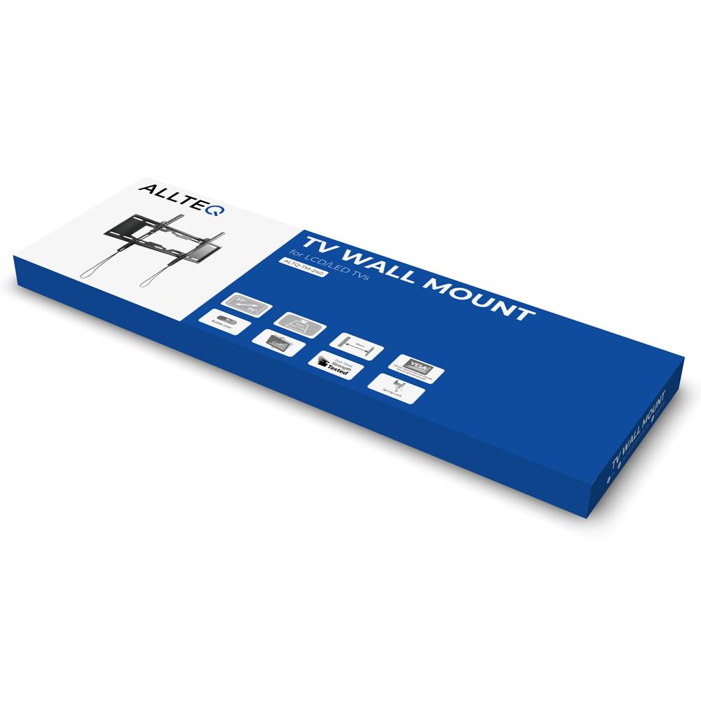 Photo de produit 10