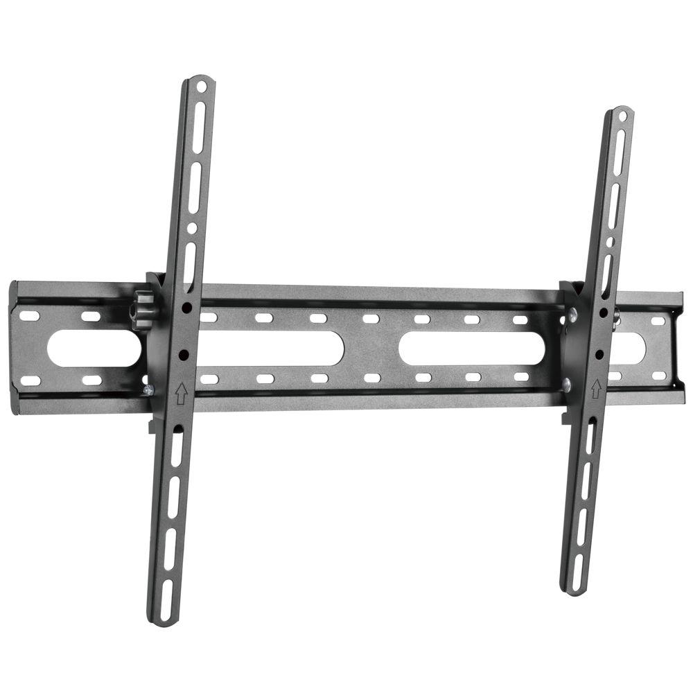 Productfoto 1